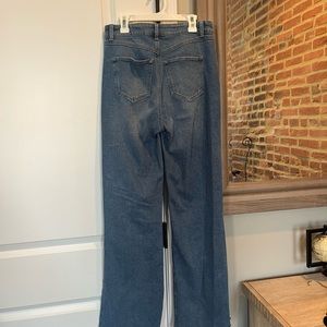 Rewash Jeans